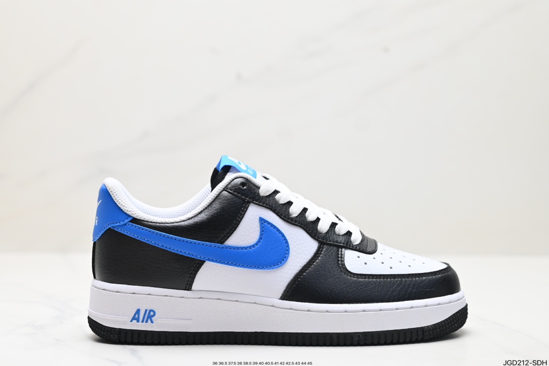 Nike Air Force 1 Shoes